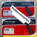 Pantum TL 412k toner cartridge, 2500 Pages