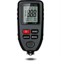 Coating Thickness Gauge – PCE-CT 65-ICA
