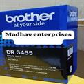 Brother Dr3455 Drum Unit