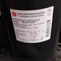 Air Conditioning NN40VAAMT Mitsubishi Rotary Compressors