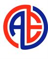 ARFA EQUIPMENTS