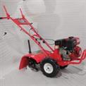 MECSTROKE BRAND 7 HP PETROL OPERATED BACK ROTARY CULTIVATOR /POWER TILLER/ WEEDER 170F