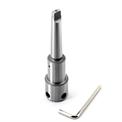 20mm Morse Taper Arbors