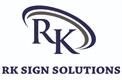 R.K.SIGN SOLUTIONS