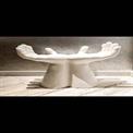MARBLE Antique art'' decoration items, Design: Home Decor