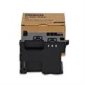 MC-G06 MCG06 Ink Maintenance Box For Canon Pixma TS7720/TR7820/TS76401/TS77401 TS7650i/TS7750i/TS7770A/TS7770/TS7780A TS7780/TS7790A