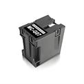 MC-G07 Ink Waste Tank MCG07 Maintenance Box For Canon G3880 G3881 G3890 G3891 G4880 G4881 G4891 G3780 G4780 G3390 Printer