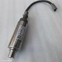 Cummins Injector pump priming Diesel