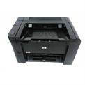 HP LaserJet Pro P1606dn Printer (Refurbished)