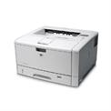 HP LaserJet 5200n Monochrome Laser Printer (Refurbished)