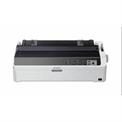 Epson FX-2175II Dot Matrix Printer - 18 Pins (Refurbished)