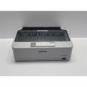 Epson LX310 Dot Matrix Printer (Refurbished)