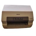Epson PLQ-22CS Passbook Printer (Refurbished)