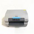 EPSON PLQ-30 Passbook Printer (Refurbished)