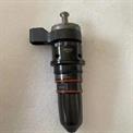 Cummins m11 injector 3064881 3087648