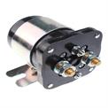 Cummins Magnetic Switch