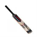 RioGrand Dhoni Cricket bat, Poplar Willow