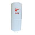 FLEETGUARD FILTERS FS1006