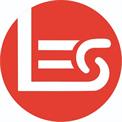 LES ECOTONIK SYSTEMS