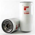 Fleetguard Filter LF777