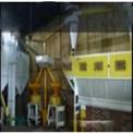 20 Hp Besan Mill Plant