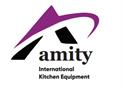 AMITY INTERNATIONAL KITCHEN EQUIPMENT