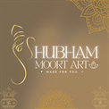 M/S SHUBHAM MOORTI ART