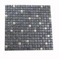 Swimming Pool Glass Mosaic Tiles