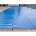 Thermal Pool Cover