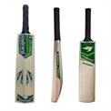 Pokemon Cricket Bats for kids, Poplar Willow