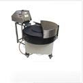 Semi Automatic Chapati Machine