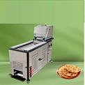 Automatic Roti Making Machine