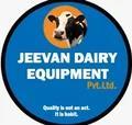 JEEVAN DAIRY EQUIPMENT
