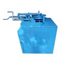 MS Pipe Bending Machine