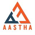 Aastha Engineering
