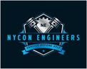 NYCON ENGGINEERS