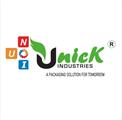 UNICK INDUSTRIES