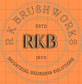 R.K. Brush Works