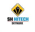 SH Hitech Coding Private Limited