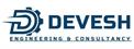 Devesh Engineering & Consultancy