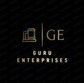Guru Enterprises
