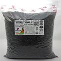 Natural ADILAID Premium Sunflower Black (5Kg), For Farming, Packaging Type: Packet
