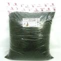 Natural ADILAID Premium Sunflower Black (15Kg), For Farming, Packaging Type: Plastic Bag