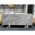 Alaska Granite Marble