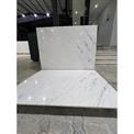 Volakas White Marble