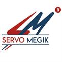 Servo Megik Technology