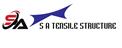 S A Tensile Structure (Opc) Private Limited