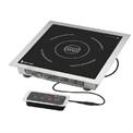 Drop-In Induction Hob