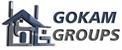 Gokam Groups