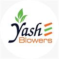 Yash Blowers Private Limited